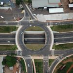 Com obras concluídas e projetos em andamento, DER/PR moderniza rodovias do Noroeste