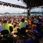 Verão Maior Paraná