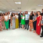 medidas socioeducativas