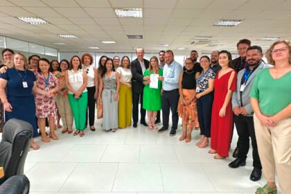 medidas socioeducativas