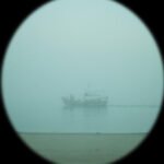 Documentário paranaense incentivado pelo Profice é o grande vencedor da Mostra de Cinema de Tiradentes