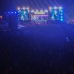 Verão Maior Paraná shows