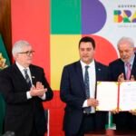 contratos de concessão