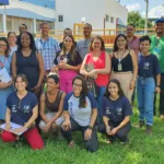 Sanepar promoverá mais de 30 ações socioambientais em Londrina em 2024