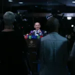 Relator da reforma Eleitoral vai propor fim da reeleição de prefeitos, governadores e presidente