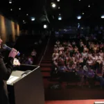 II Simpósio Paranaense de Doenças Raras marca o Dia Estadual de Conscientização