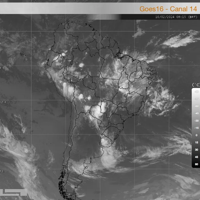 Radar Simepar 11-02-2024