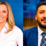 A homenagem para a ex-governadora do Paraná, Cida Borghetti (PP), foi proposta pelo deputado estadual Adriano José (PP).