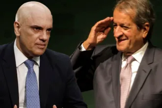 Alexandre-de-Moraes-versus-Valdemar-da-Costa-Neto