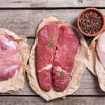 Brasil e Egito fortalecem relações comerciais para exportação de carnes com “pre-listing”