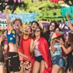 Carnaval de São Paulo