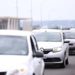 Supremo tem placar de 6 votos a 0 a favor do reconhecimento da chamada repercussão geral