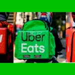 Primeira Turma do STF volta a negar vínculo de emprego a entregador por aplicativo