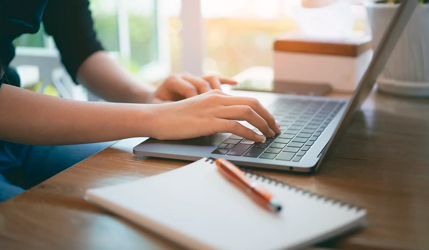 Google News passo a passo