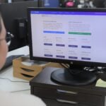 Prefeitura de Maringá disponibiliza opção de pagamento do ISS por Pix