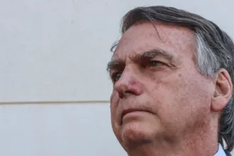 Jair Bolsonaro