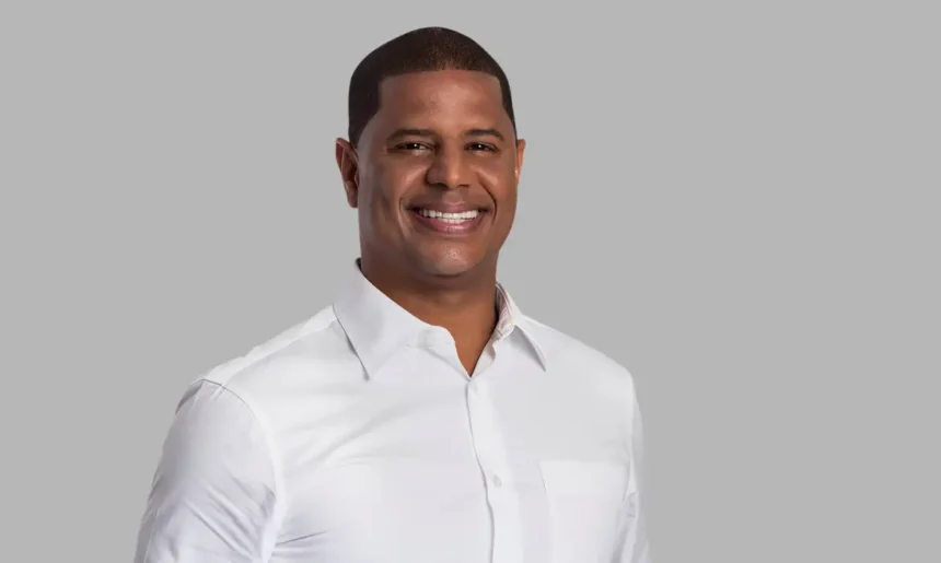 Marcelinho Carioca