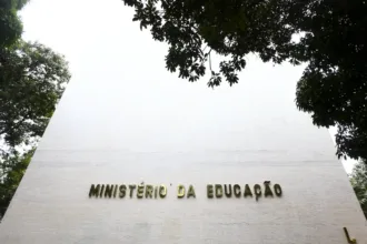 Ministério da Educação (MEC)