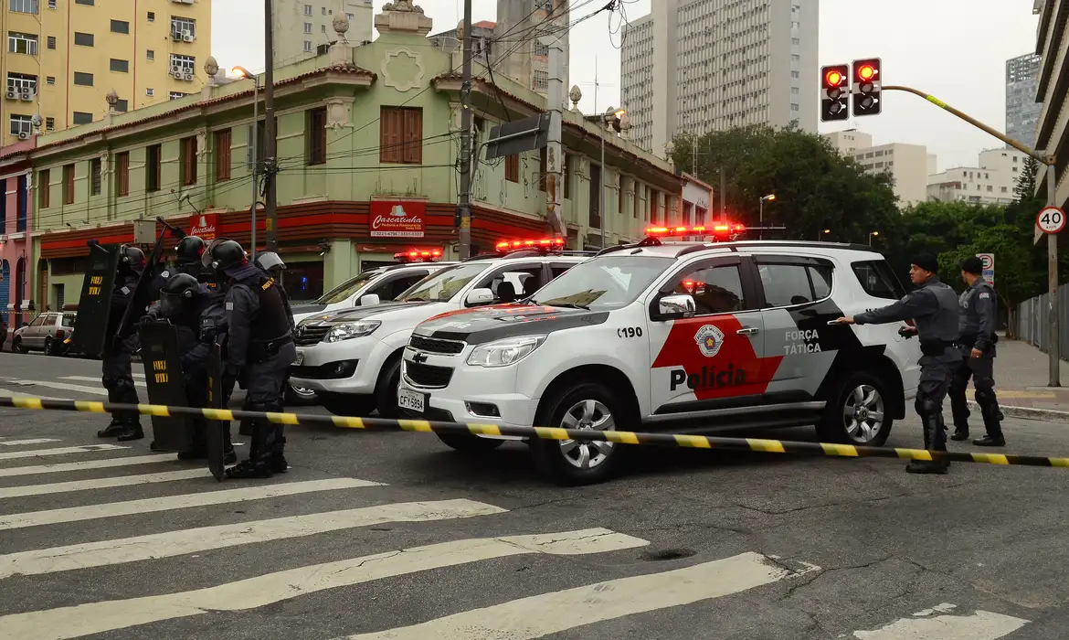 Sobe Para 20 O Número De Mortos Em Confronto Com A Polícia Militar Na Baixada Santista Saiba 