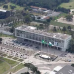 Governo do Paraná