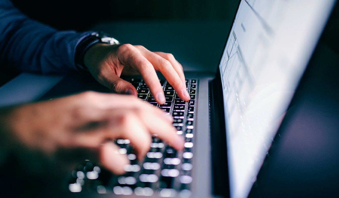 Trabalhando-no-Notebook