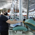 Trabalho, Qualificação e Renda