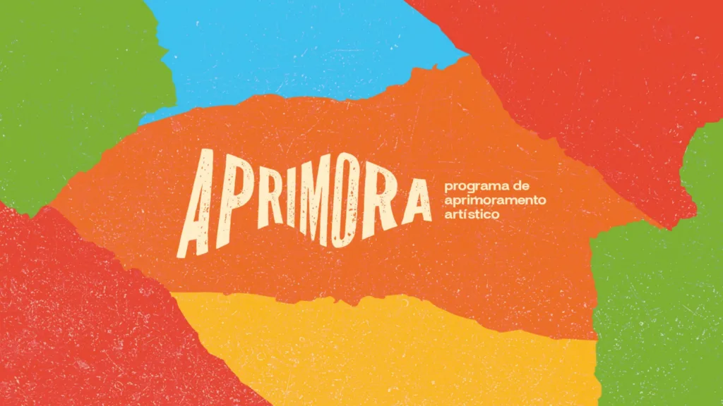 Aprimora