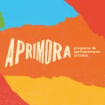 Aprimora