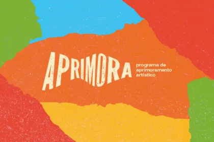 Aprimora