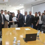 Estado e Ambev formatam novos cursos de empreendedorismo feminino e jovem Foto: SEDEF-PR