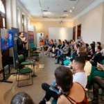 Shopee e Invest Paraná lançam capacitação de vendas on-line para pequenos empreendedores