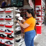 Mais de 3 milhões de consumidores participarão do próximo sorteio do Nota Paraná