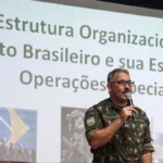 Bernardo Romão Corrêa Neto