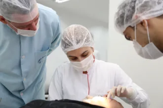 atendimento odontológico noturno de urgência e emergência