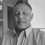 repórter cinematográfico Elizeu Ferreira da Silva, o Café