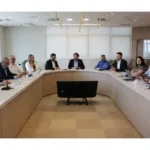 Fomento Paraná e associações comerciais pretendem expandir oferta de crédito