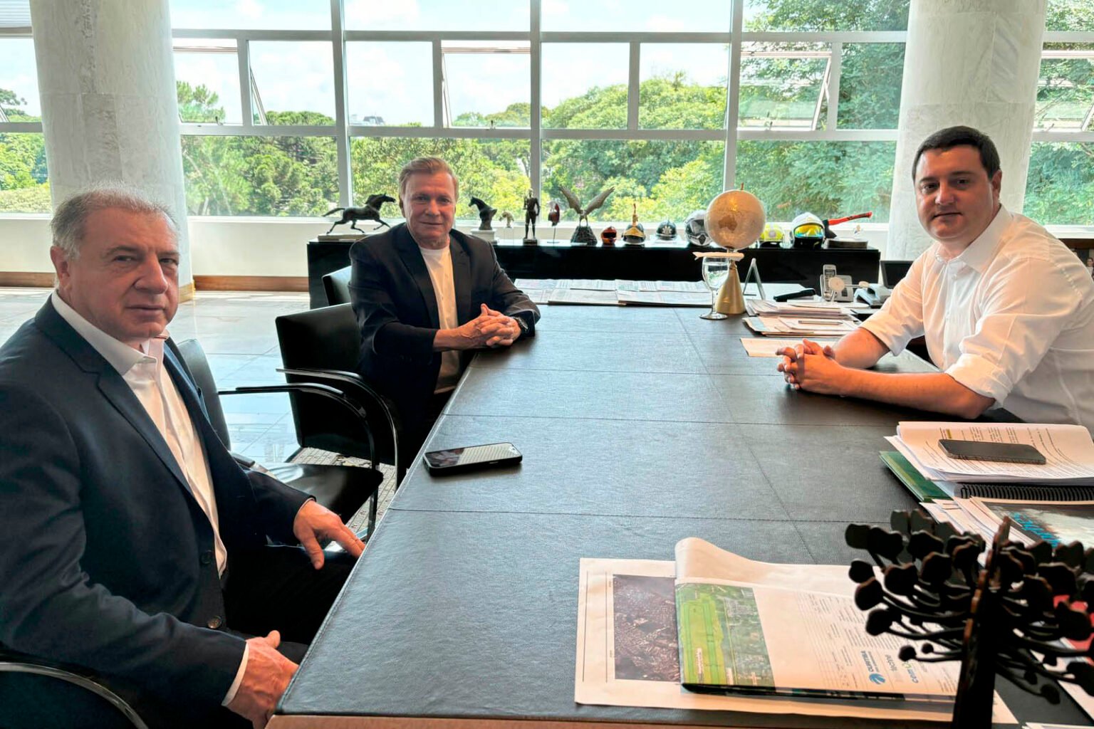 cursos de qualificação profissional