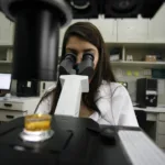 Universidades estaduais têm 262 vagas abertas para cursos de mestrado e doutorado Foto: UEM