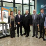 Com E-Fórum, Paraná terá novos espaços para atendimentos do Judiciário