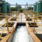 Paraná lidera os rankings de abastecimento de água e coleta de lixo em casa