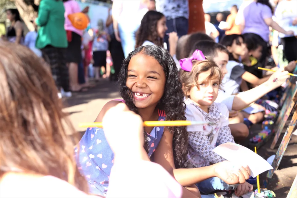 Com corte de cabelo gratuito e serviços de saúde, ′Prefeitura nos Bairros′ ocorre neste sábado, 23, no Jardim da Glória