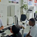 Sanepar abrirá Centrais de Relacionamento neste sábado em 34 cidades Foto: Sanepar