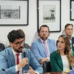 A Rede Nacional de Comunicação Pública (RNCP) passará a contar no total com 117 emissoras de televisão e 155 de rádio. 