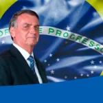 Aniversário de Bolsonaro