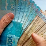 Dinheiro-grana-extra-real-brasileiro