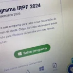 IRPF 2024