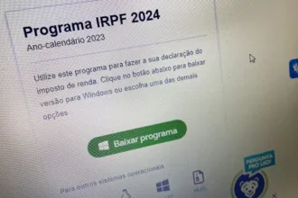 IRPF 2024