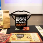 Maringá Food Festival