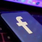 Meta, dona do Facebook, Instagram e WhatsApp