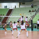 Campeonato Brasileiro de Seleções de Voleibol